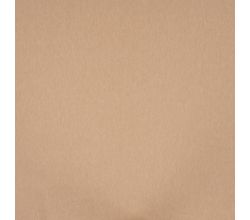 French Terry Melange, Beige