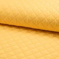 Quilty, Vanilla
