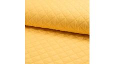 Quilty, Vanilla