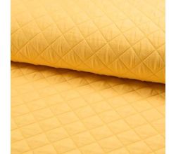 Quilty, Vanilla