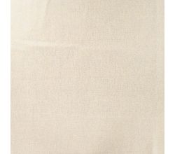 Summer Denim Foil, Yellow