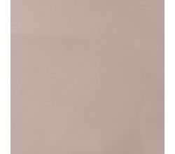 Soft Shell "Rainy", Nude