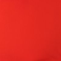 Soft Shell "Rainy" - Red