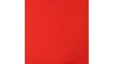 Soft Shell "Rainy" - Red