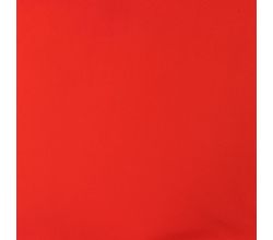 Soft Shell "Rainy", Red
