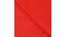 Soft Shell "Rainy" - Red