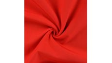 Soft Shell "Rainy" - Red