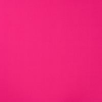 Soft Shell "Rainy" - Neon Pink