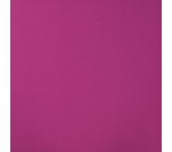 Soft Shell "Rainy", Cyclam