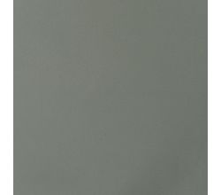 Soft Shell "Rainy", Dusty Mint