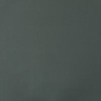 Soft Shell "Rainy" - Khaki