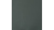 Soft Shell "Rainy" - Khaki