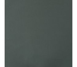 Soft Shell "Rainy", Khaki