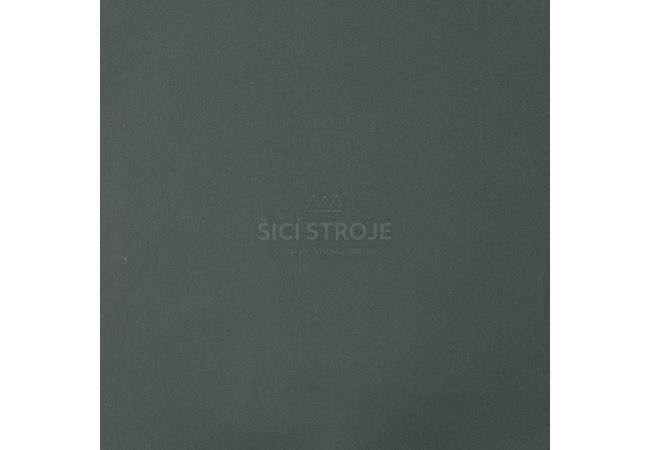 Soft Shell "Rainy" - Khaki