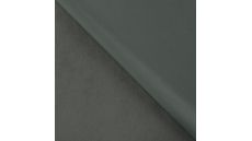 Soft Shell "Rainy" - Khaki