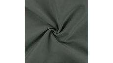 Soft Shell "Rainy" - Khaki