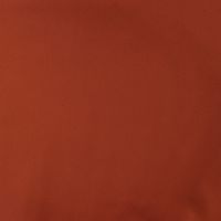 Soft Shell "Rainy" - Terra