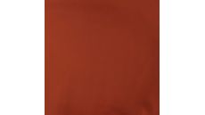 Soft Shell "Rainy" - Terra