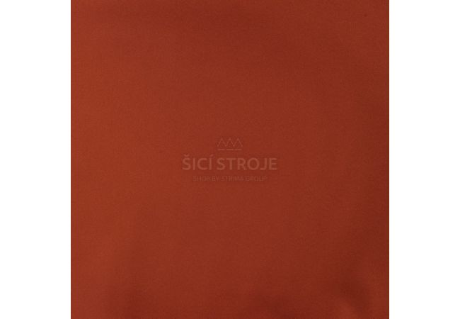 Soft Shell "Rainy" - Terra