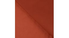 Soft Shell "Rainy" - Terra