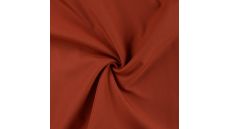 Soft Shell "Rainy" - Terra