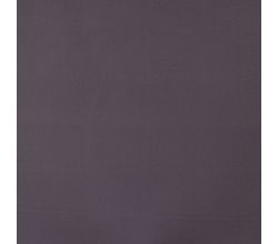 Soft Shell "Rainy", Mauve
