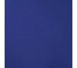 Soft Shell "Rainy", Purple