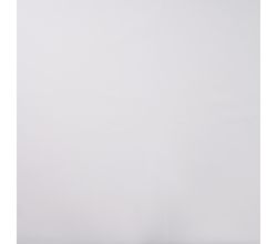 Soft Shell "Rainy", Optical White