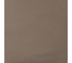 Soft Shell "Rainy", Taupe