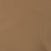 Soft Shell "Rainy" - Caramel