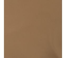 Soft Shell "Rainy", Caramel