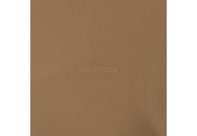 Soft Shell "Rainy" - Caramel