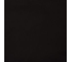 Soft Shell "Rainy", Black