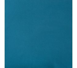 Soft Shell "Rainy", Petrol