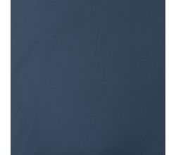 Soft Shell "Rainy", Jeans