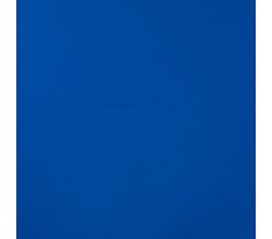 Soft Shell "Rainy", Royal
