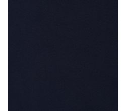 Soft Shell "Rainy", Navy