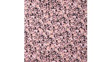 Soft Shell Digital - Pink Leopard, Candy Pink