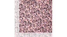 Soft Shell Digital - Pink Leopard, Candy Pink
