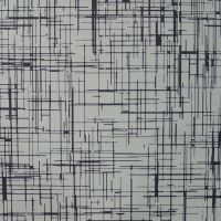 Soft Shell Digital - Texture, Neutral Grey