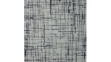 Soft Shell Digital - Texture, Neutral Grey