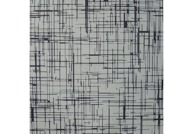 Soft Shell Digital - Texture, Neutral Grey