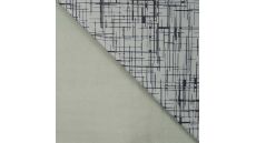 Soft Shell Digital - Texture, Neutral Grey