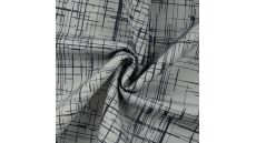 Soft Shell Digital - Texture, Neutral Grey