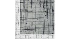 Soft Shell Digital - Texture, Neutral Grey