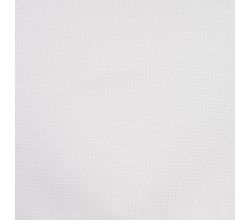 Bamboo Waffle Towel, Ecru