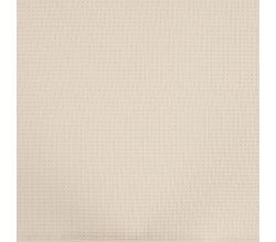 Bamboo Waffle Towel, Champagne