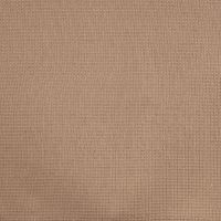Bamboo Waffle Towel - Dark Taupe