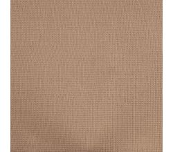 Bamboo Waffle Towel, Dark Taupe