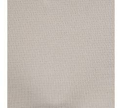 Bamboo Waffle Towel, Taupe